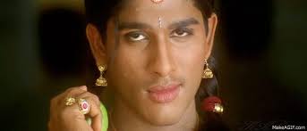 Chalanachithram.com DB: New icon request thrd..