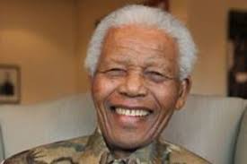 English collocations: A novel approach to teaching the language's last  bastion Author Published Journal Title Version DOI Rights