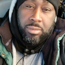 Chef Lisa Brooks added a new photo.