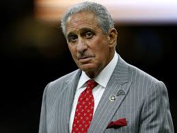 Arthur Blank Talks About Founding Home Depot in New Book 'Good Company'
