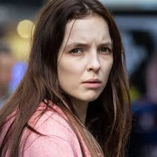 Jodie Comer's forgotten mystery series with 'twists and turns at every  corner' is streaming now in the UK. Click the link in the comments to learn  more 👇️