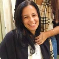 40+ "Amelia Z." profiles