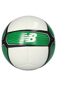 Get the latest lechia gdansk news, scores, stats, standings, rumors, and more from espn. Ball New Balance Lechia Gdansk Dispatch Size 4 R Gol Com Football Boots Equipment