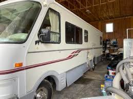 Image result for Beige Corinto 1992 Fleet