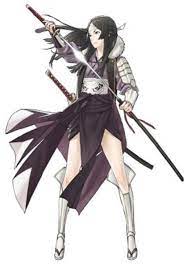 Fire Emblem Awakening