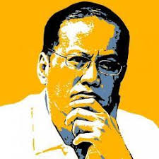 Map of ninoy aquino international airport. Noynoy Aquino Iii Fakenoynoy Twitter