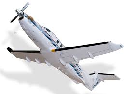 Pilatus Pc 12 Royal Flying Doctor Service Of Australia Private Civilian 149 50 Planearts Private And Civilian Airp Aircraft Modeling Model Aircraft Aircraft