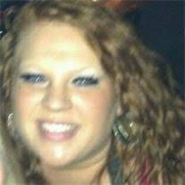 Kasara Lakes Obituary