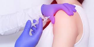 Beneficios de la Ozonoterapia para mejorar el Dolor Crnico