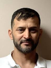 Jose Dubon's Instagram, Twitter & Facebook