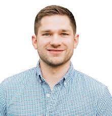 Conor Brown Earns National Design-Build Certification