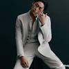 In a recent interview and pictorial for 1st look magazine, lee do hyun dished on his. Https Encrypted Tbn0 Gstatic Com Images Q Tbn And9gctt 8fglafx0adw6wauper5fu6ib95sbsgidartqmvc4xzhbea0 Usqp Cau