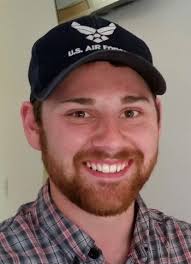 Obituary for Nicholas Aaron Orzech