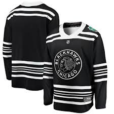 Buy chicago blackhawks jerseys from the official blackhawks shop. Jersey Chicago Blackhawks J4007wc19 Xxl