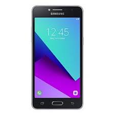 Send only samsung galaxy grand prime imei,save time & money, our automated server will send you the codes instantly. How To Unlock Samsung Galaxy Grand Prime Plus Sim Unlock Net