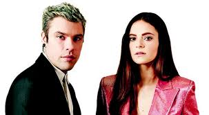 Fedez achille lauro orietta berti | length : Fedez E Francesca Michielin Testo E Significato Di Chiamami Per Nome La Canzone In Gara A Sanremo 2021 Tutto Notizie