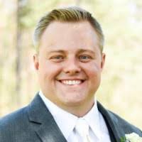 70+ "Hight" profiles