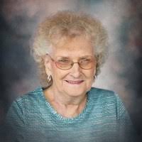 Martha Ann Tracy Obituary (2023)