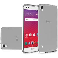 Things are looking up for these drug. How To Hard Reset Lg Tribute Hd Ls676 Hardreset Myphone