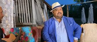 A weak kozak sequence content might not necessarily indicate a weakly translated gene, but that some other. Elet Stilus Meghalt Kozak Laszlo Kis Grofo Edesapja Hvg Hu