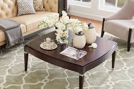 4.5 out of 5 stars. Coffee Table Finish Cherry C Veneer Fratelli Barri Mestre Article Fb Et Mes 365