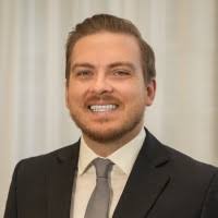 20+ "Padden" profiles