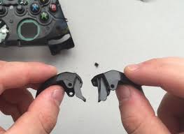 Xbox Repair Xbox Diy