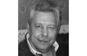 David DeMeo Obituary (1957