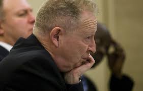 R30m Mvula tender scandal jeopardises anti-poverty programme