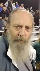 Obituary information for Roger A. Johnson