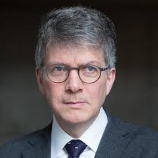 Verlag André Thiele (@VATVerlag)