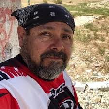 Suspect jailed in connection with double-fatal shooting in Hesperia