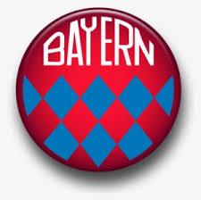 Click the logo and download it! Bayern Munich Button Badge Bayern Munich Retro Logo Transparent Png 494x500 Free Download On Nicepng