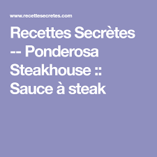 Pin On Recette Secrete