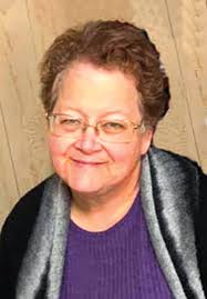 James Ritch, Author at Eastern Shore Post