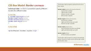Maybe you would like to learn more about one of these? Web Foundations Thursday October 3 2013 Lecture 6 Css Continued Ppt Download