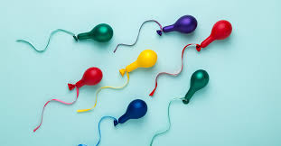 If you can tell that they're enjoying it, post it here. Swallowing Semen 14 Things To Know About Safety Benefits More