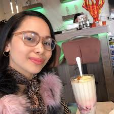 X-cite by Alghanim Electronics