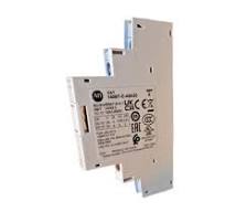 ALLEN BRADLEY 140MT-C-ASA20