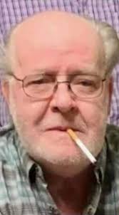 Obituary for Donald D. Overman