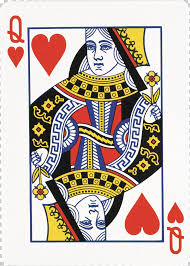 There are even certain situations where a credit card is essential, like many car rental businesses an. Queen Of Hearts Playing Card King Png Clipart Ace Area Art Card Game Cards Free Png