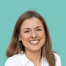 Claire O'Sullivan (@ClaireOSullivanCoaching) • Facebook