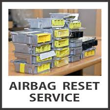 Restore your pc to undo recent. Repair Service Airbag Computer Srs Control Module Reset All Cadillac Srx Ebay