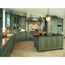 Sink base cabinet has 2 wood drawer the 60 in. French Country Kitchen Cabinets You Ll Love In 2021 Visualhunt