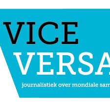Lernen sie die übersetzung für 'vice versa' in leos englisch ⇔ deutsch wörterbuch. Vice Versa Viceversanl Twitter