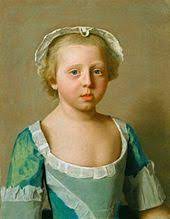 We did not find results for: Caroline Matilda Of Great Britain Wikipedia