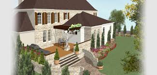 Amazing Your Home Ideas Landscaping Software For Mac Need to design a garden, deck or some other outdoor feature?