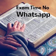 Exam Dp For Whatsapp Downlaod Exam Images Whatsapp dp for boys | stylish boys dp images. exam dp for whatsapp downlaod exam images