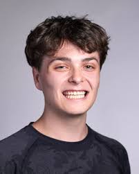 2025 Brandywiners Something Rotten! Cast Bios and Headshots