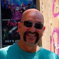 Too Many Tp-Link & Trendnet Switch Failures. Any Ideas?